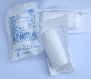 st pólya 5cm_11_13116.jpg